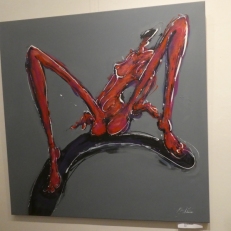 P1930507