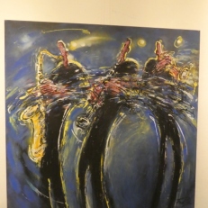 P1930509