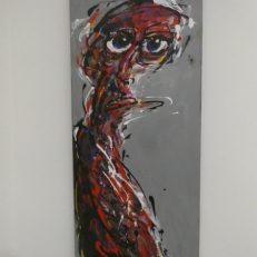 P1930514