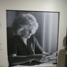 P2150250