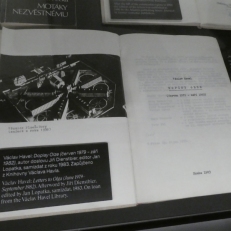 P2150253