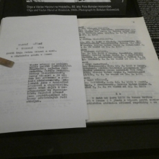 P2150257