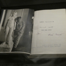 P2150260