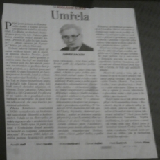 P2150262