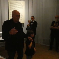 P2150270