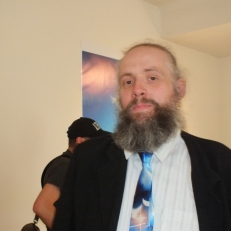 DSCF5464