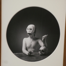 P1880946
