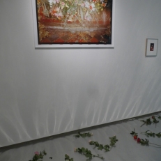 P1880952