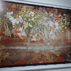P1880953