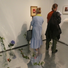 P1880964