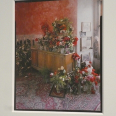 P1880966