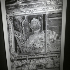 P1880968