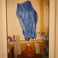 P1880975