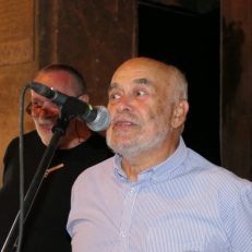 P1060344
