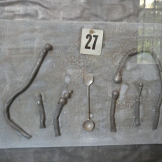P2100467