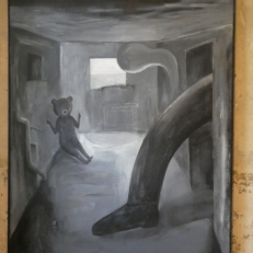 P2100468
