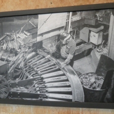 P2100472
