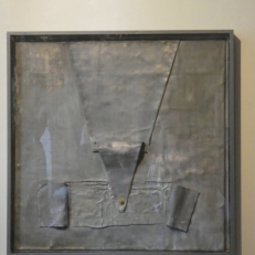 P2100473