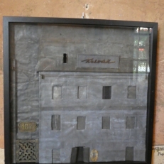 P2100479