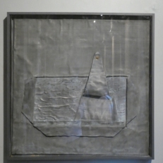 P2100481