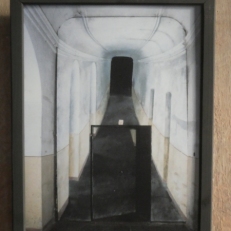 P2100487