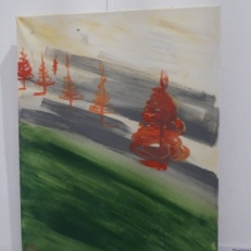 P2070094