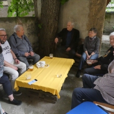 P2070095