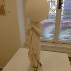 P2070106