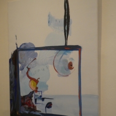 P2070107