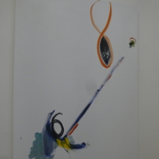 P2070108