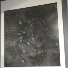 P2060765