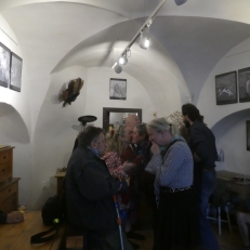 P2060780