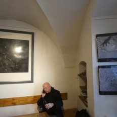 P2060781