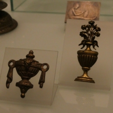 P1050116