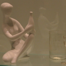 P1050117
