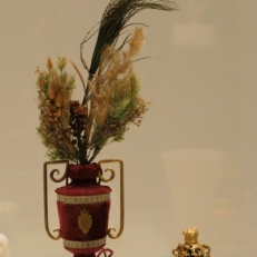 P1050118