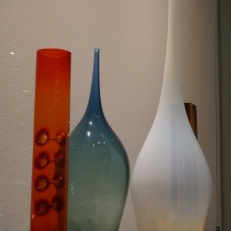 P1050119