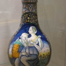 P1050120