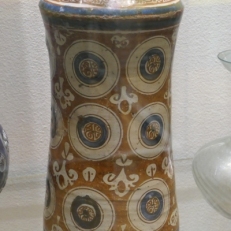 P1050121