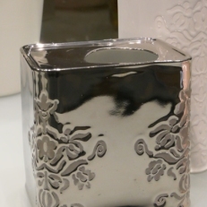 P1050125