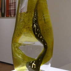 P1050127