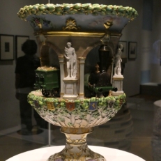 P1050129