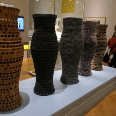 P1050130