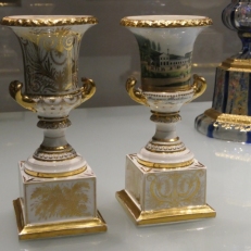 P1050131