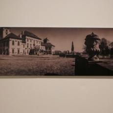 P1050132