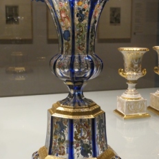P1050133