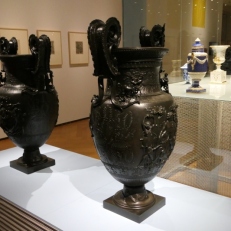 P1050134