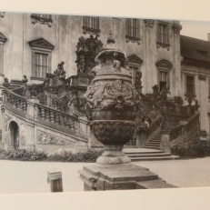 P1050135