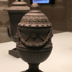 P1050137