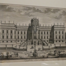 P1050138